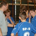 liga 6 klas 092